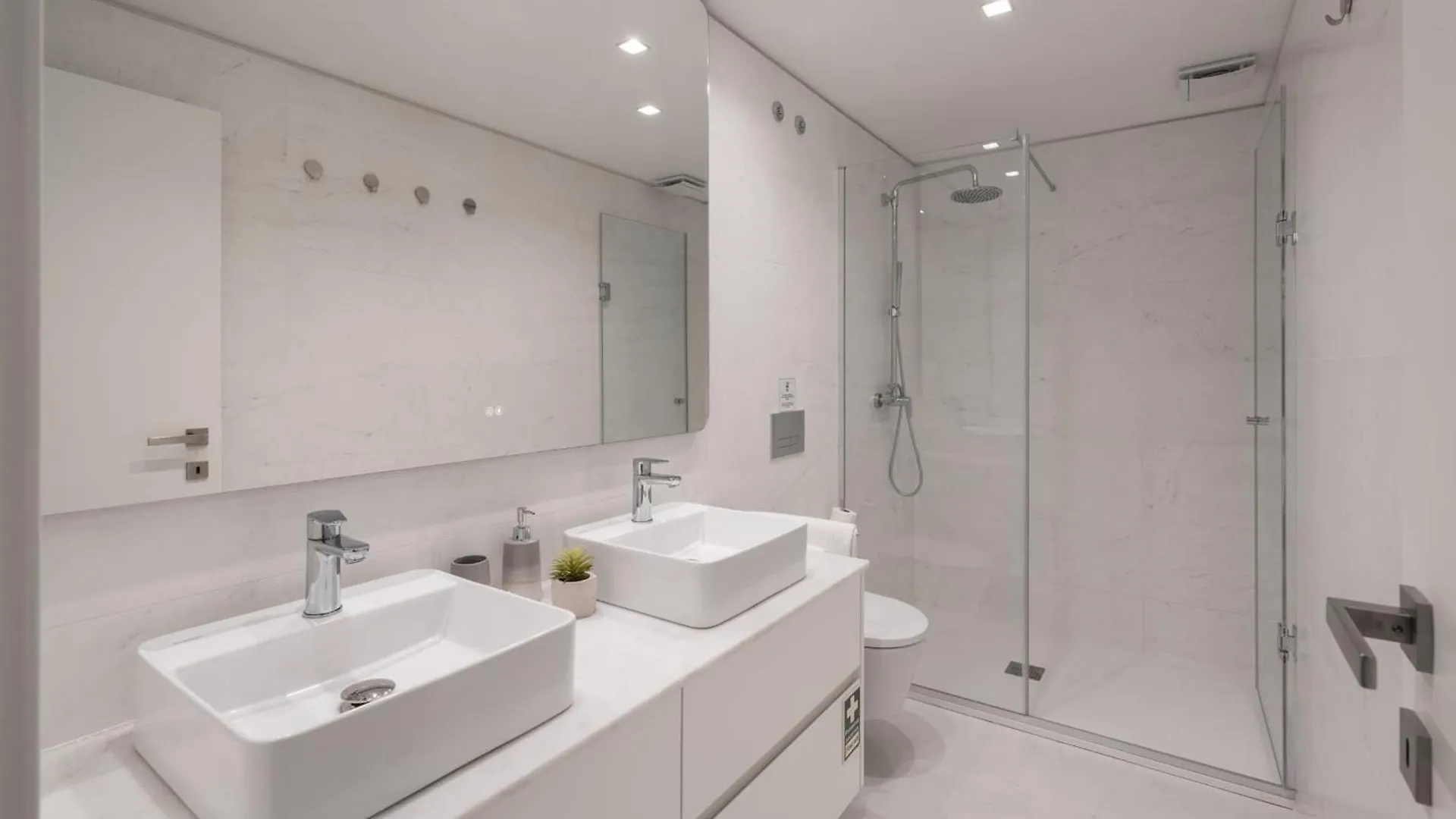 Acqua Residence VIII Sea View And Pool Funchal  Portugal